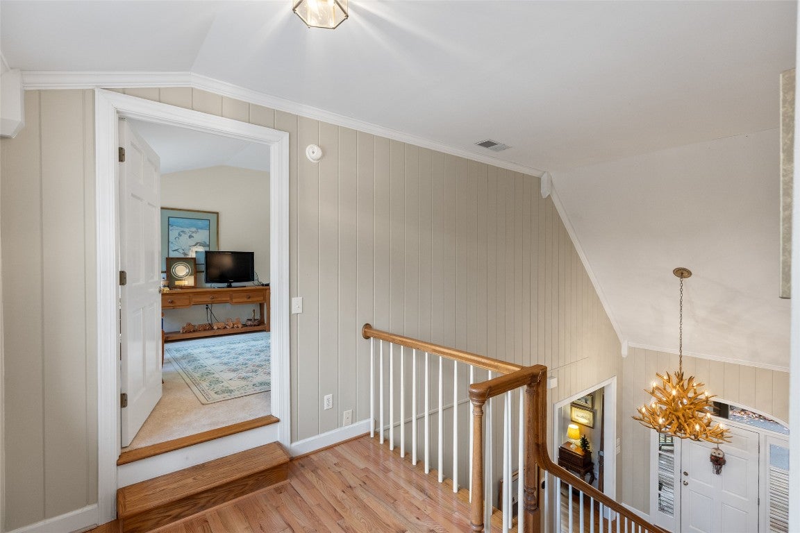 74 Hilltop Road Sapphire, NC 28774 - Photo 41 of 70 Gallery Image 41