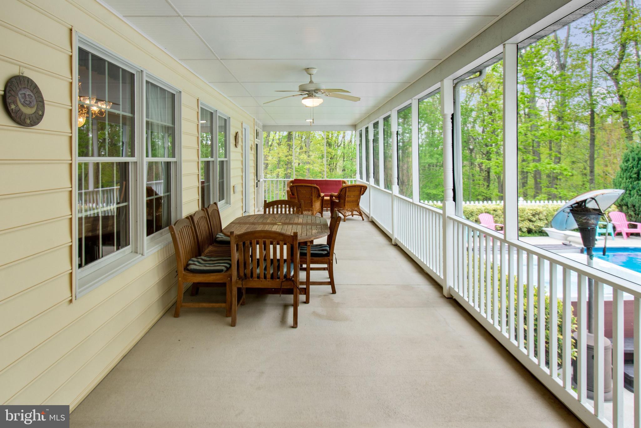 2860 Cox Ridge Road Westminster, MD 21157 - Photo 4 of 25