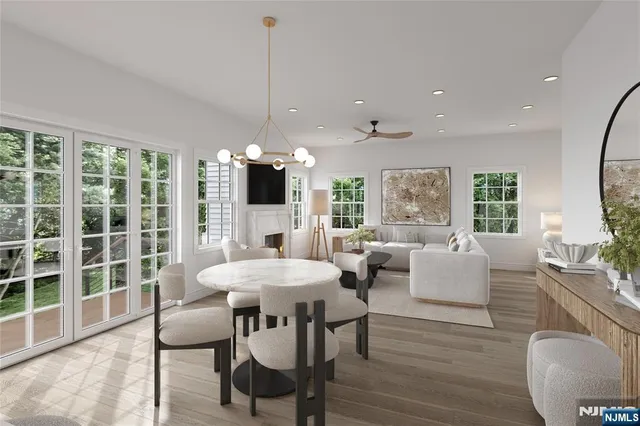 $2,195,000 | 2127 Locust Road, Sea Girt, NJ 08750