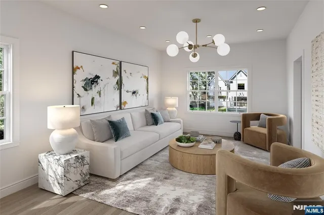 $2,195,000 | 2127 Locust Road, Sea Girt, NJ 08750