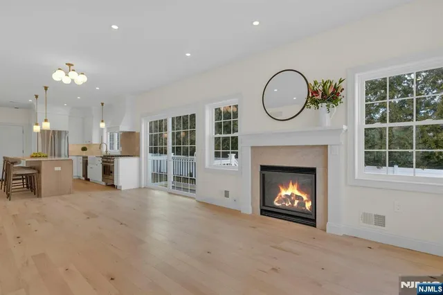 $2,195,000 | 2127 Locust Road, Sea Girt, NJ 08750