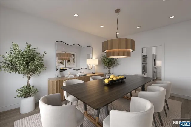 $2,195,000 | 2127 Locust Road, Sea Girt, NJ 08750