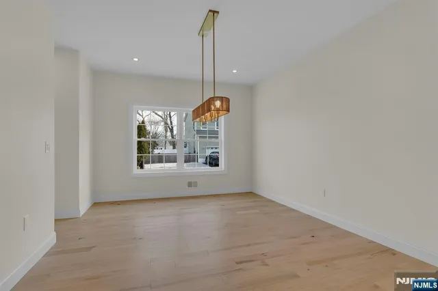 $2,195,000 | 2127 Locust Road, Sea Girt, NJ 08750