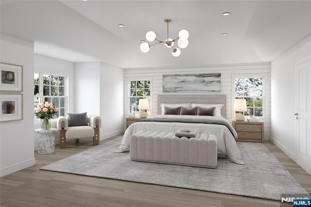 $2,195,000 | 2127 Locust Road, Sea Girt, NJ 08750