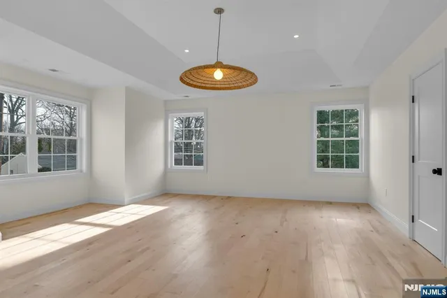 $2,195,000 | 2127 Locust Road, Sea Girt, NJ 08750