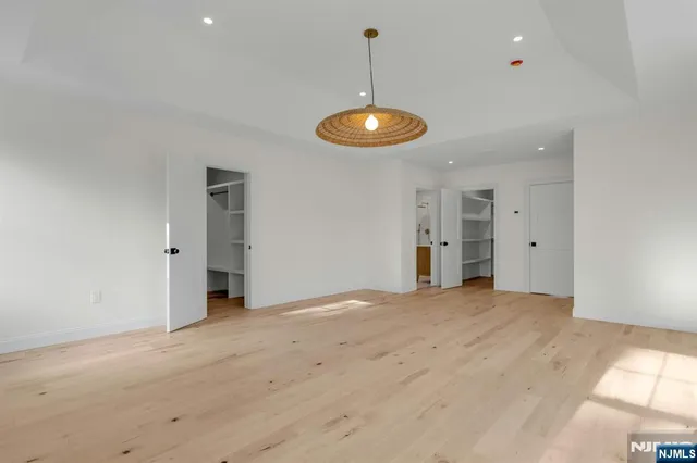 $2,195,000 | 2127 Locust Road, Sea Girt, NJ 08750