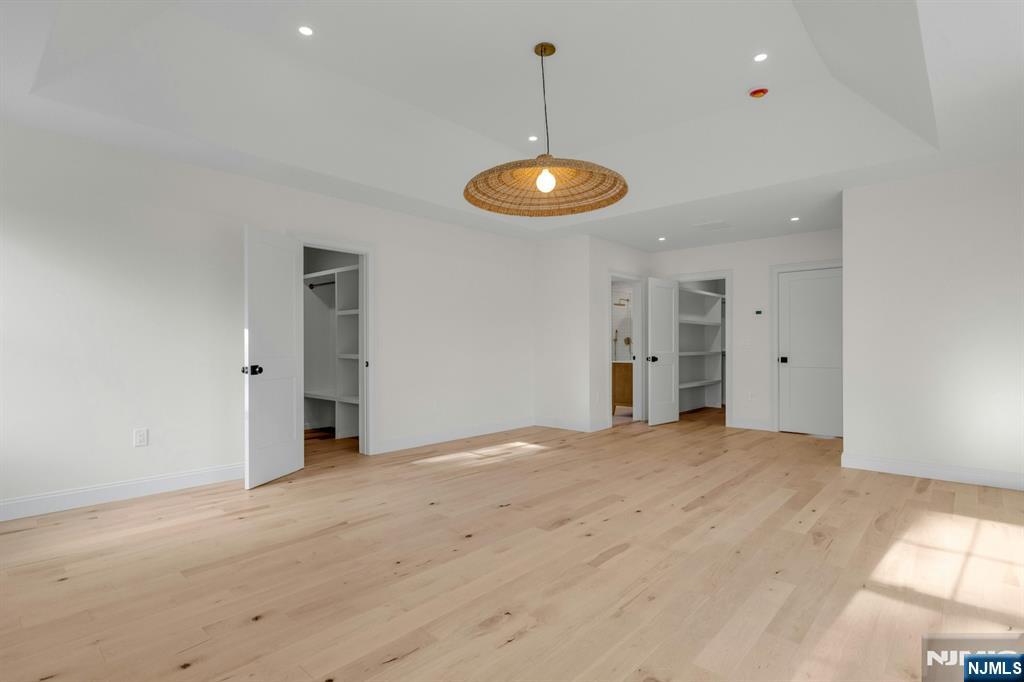 2127 Locust Road Sea Girt, NJ 08750 - Photo 31 of 48 a view of an empty room with a window