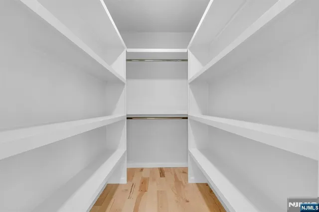 $2,195,000 | 2127 Locust Road, Sea Girt, NJ 08750