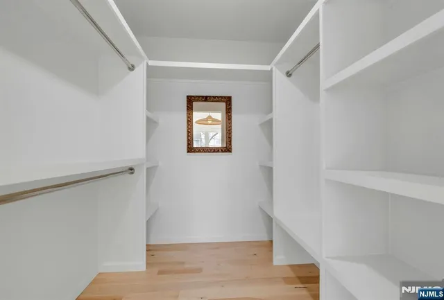 $2,195,000 | 2127 Locust Road, Sea Girt, NJ 08750