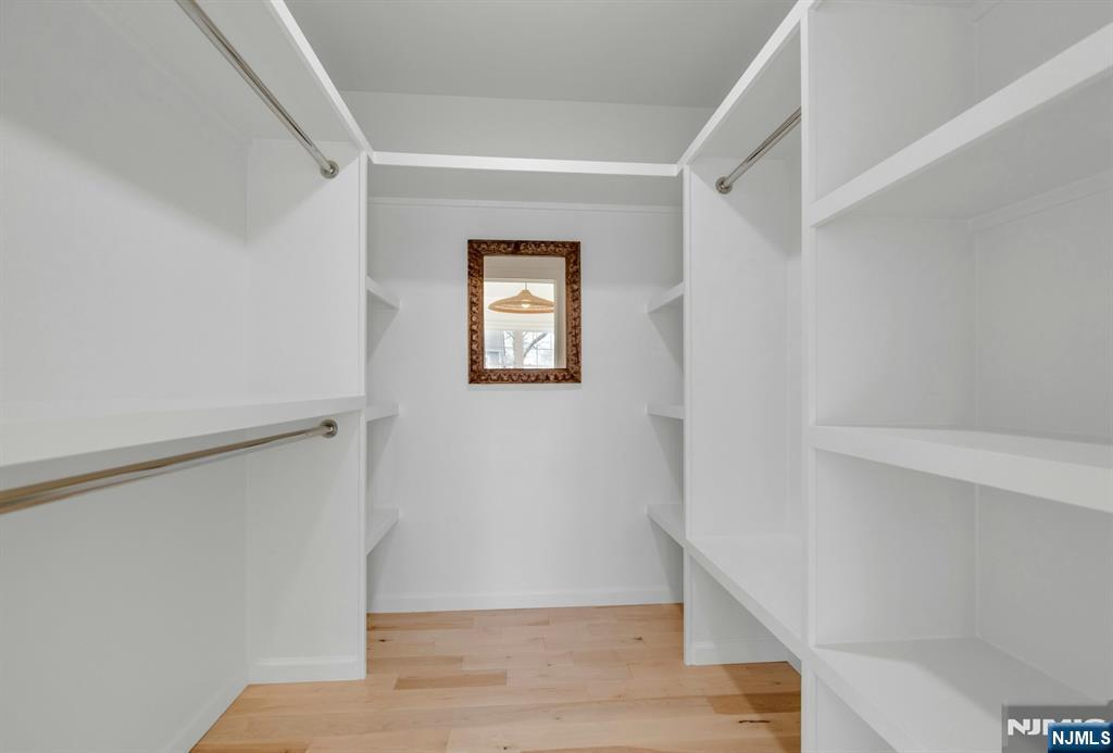 2127 Locust Road Sea Girt, NJ 08750 - Photo 36 of 48 a view of an entryway with wooden floor