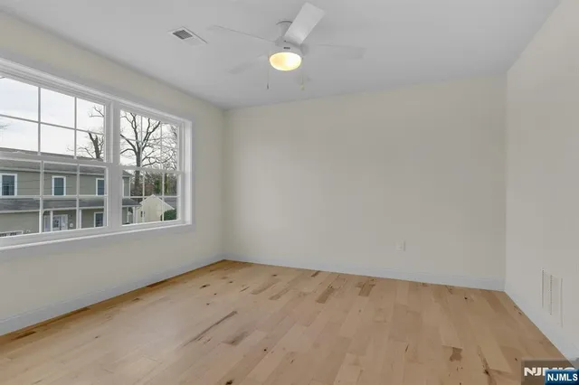 $2,195,000 | 2127 Locust Road, Sea Girt, NJ 08750