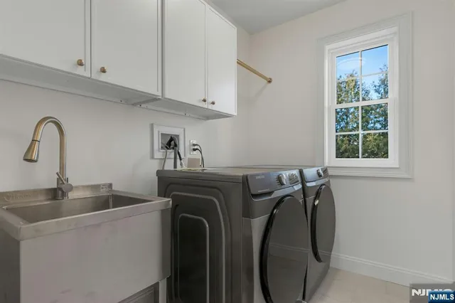 $2,195,000 | 2127 Locust Road, Sea Girt, NJ 08750