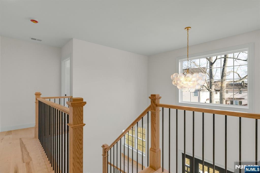 2127 Locust Road Sea Girt, NJ 08750 - Photo 44 of 48 a view of a balcony with furniture