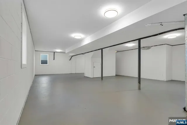 $2,195,000 | 2127 Locust Road, Sea Girt, NJ 08750