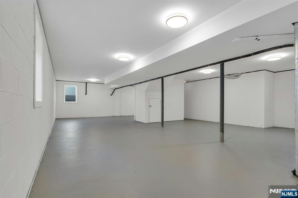 2127 Locust Road Sea Girt, NJ 08750 - Photo 45 of 48 a view of an empty room