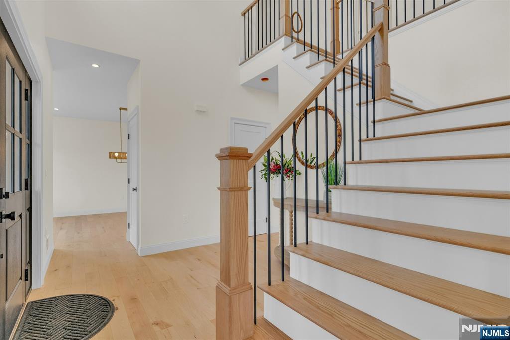 2127 Locust Road Sea Girt, NJ 08750 - Photo 6 of 48 a view of entryway