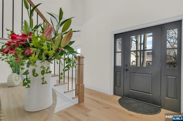 $2,195,000 | 2127 Locust Road, Sea Girt, NJ 08750