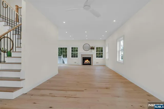 $2,195,000 | 2127 Locust Road, Sea Girt, NJ 08750