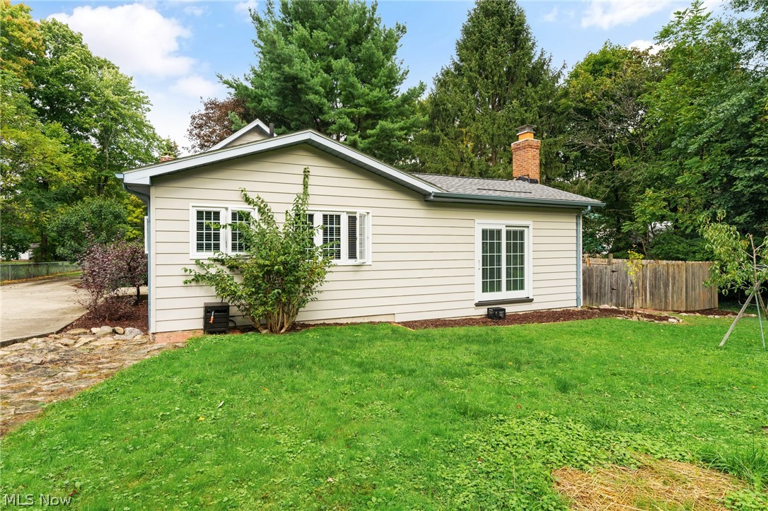 4185 Canfield Road Canfield, OH 44406 - Photo 23 of 23 Gallery Image 23
