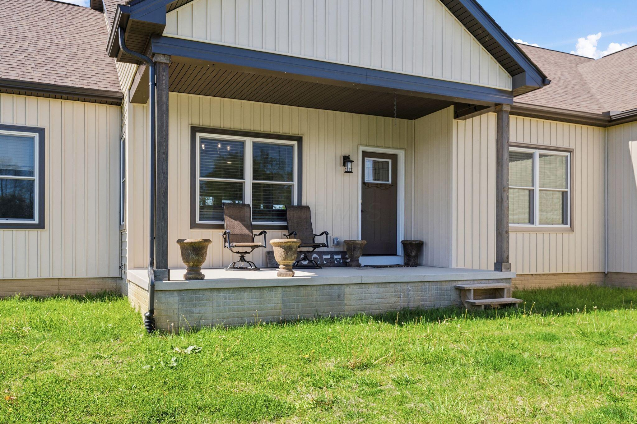 8895 Portie-Flamingo Road New Lexington, OH 43764 - Photo 8 of 55