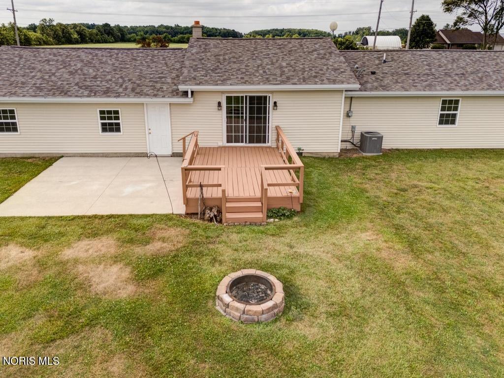 16319 Scott Road Bryan, OH 43506 - Photo 29 of 37 Gallery Image 29