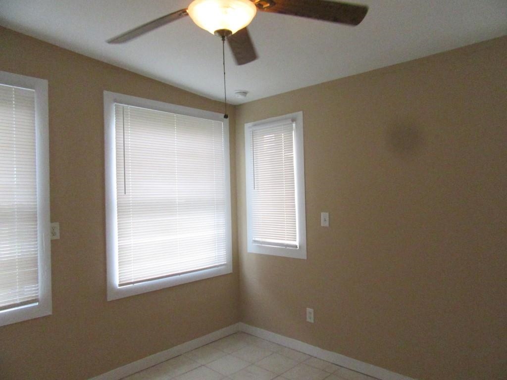 1450 Turkey Ridge Road, Unit A Surfside Beach, SC 29575 - Photo 12 of 34