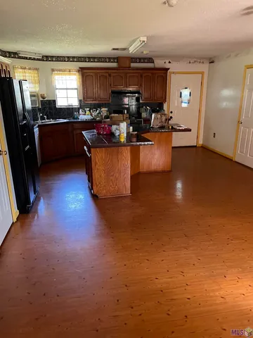 $315,000 | 206 Ideal Street, Belle Rose, LA 70341