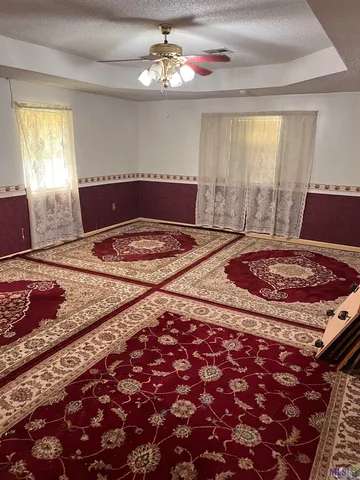 $315,000 | 206 Ideal Street, Belle Rose, LA 70341