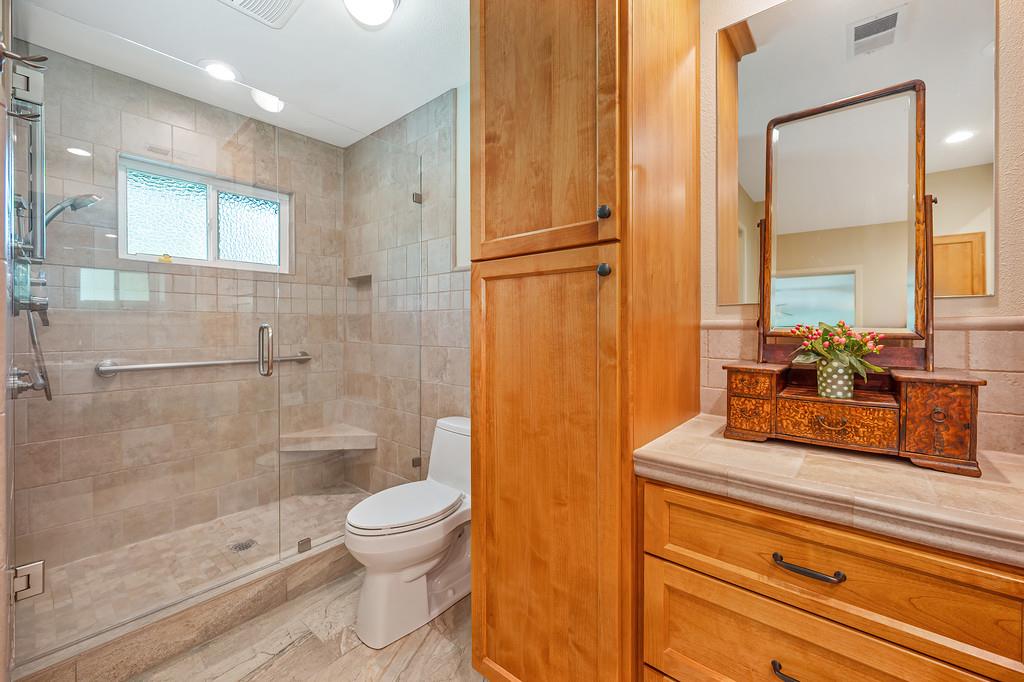 605 Cleveland Street Davis, CA 95616 - Photo 20 of 51