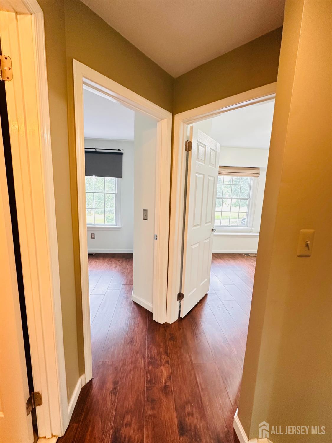 222 Long Meadow Road Bedminster, NJ 07921 - Photo 13 of 26