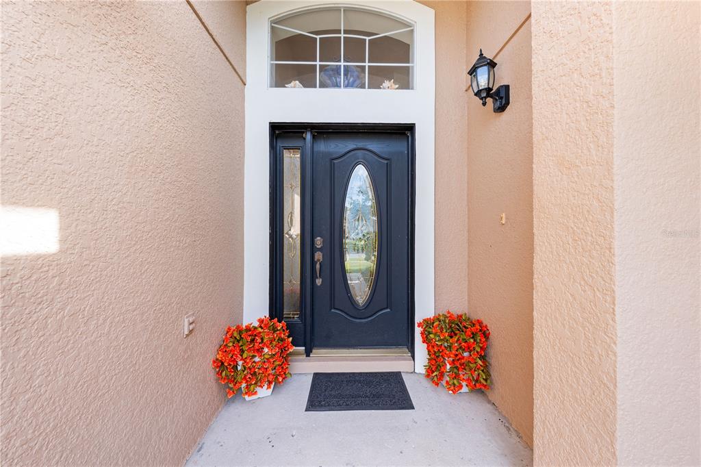 2513 Crown Ridge Circle Kissimmee, FL 34744 - Photo 10 of 68 Gallery Image 10