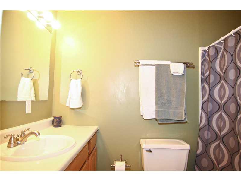 7623 Hickory Road Brownsburg, IN 46112 - Photo 13 of 19