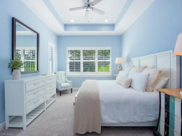 $5,150 | 6544 Dominica Drive, Unit 202, Naples, FL 34113