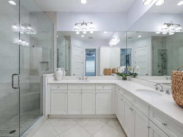 $5,150 | 6544 Dominica Drive, Unit 202, Naples, FL 34113