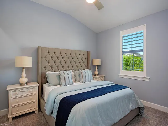 $5,150 | 6544 Dominica Drive, Unit 202, Naples, FL 34113