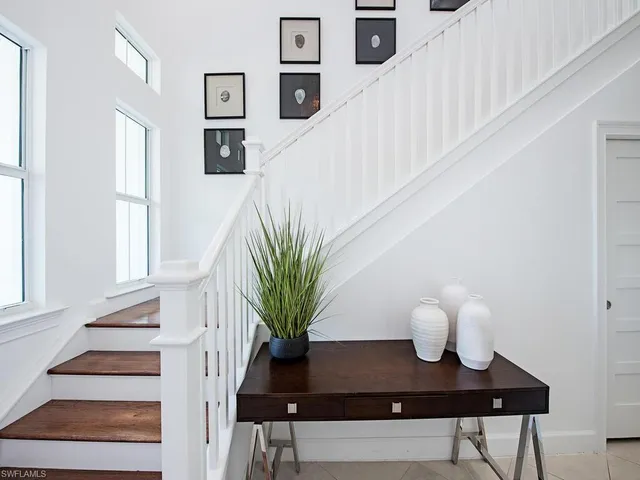 $5,150 | 6544 Dominica Drive, Unit 202, Naples, FL 34113