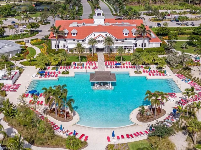 $5,150 | 6544 Dominica Drive, Unit 202, Naples, FL 34113