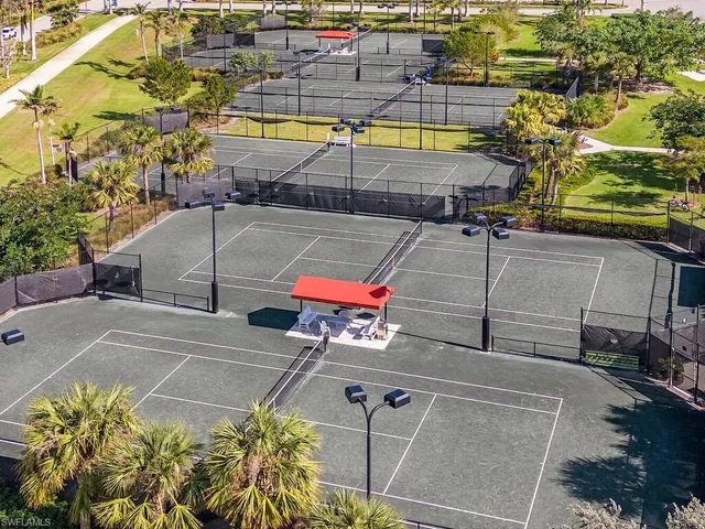 $5,150 | 6544 Dominica Drive, Unit 202, Naples, FL 34113