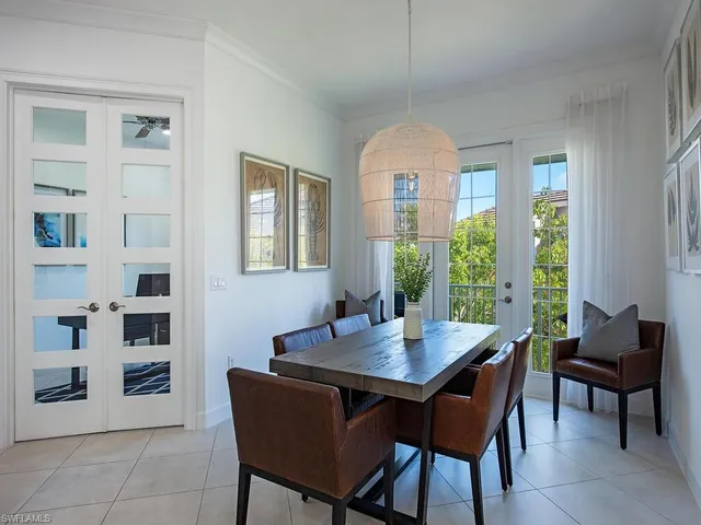 $5,150 | 6544 Dominica Drive, Unit 202, Naples, FL 34113