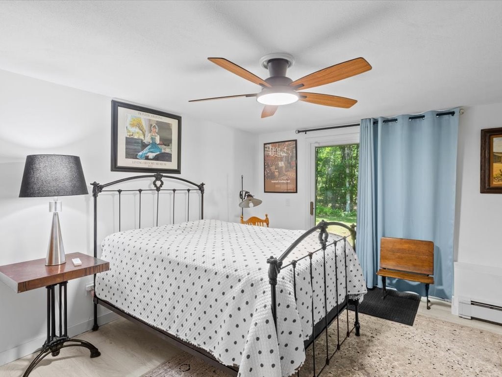 515 Williams Crossing Road Coventry, RI 02816 - Photo 32 of 46 Gallery Image 32