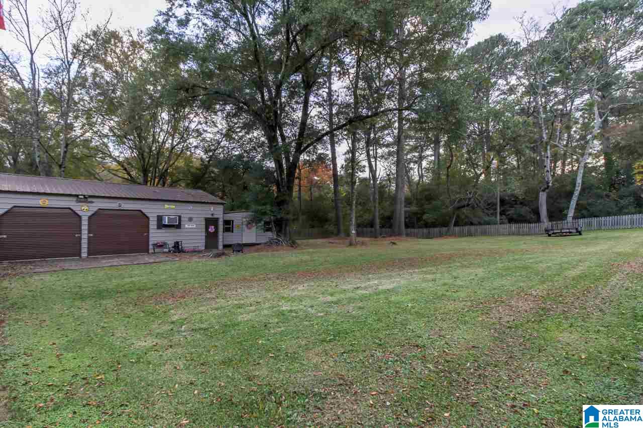 1304 3rd Avenue South Jasper, AL 35501 - Photo 3 of 16