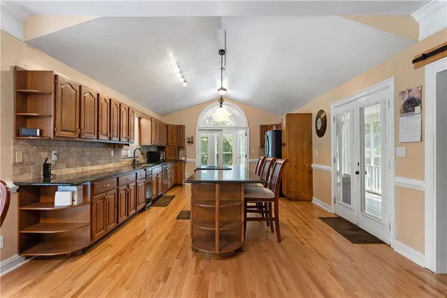 $625,000 | 167 Iron Hill Road, Taylorsville, GA 30178