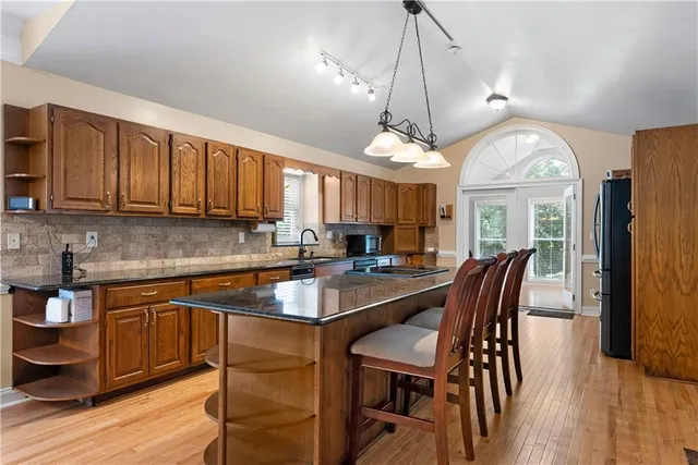 $625,000 | 167 Iron Hill Road, Taylorsville, GA 30178