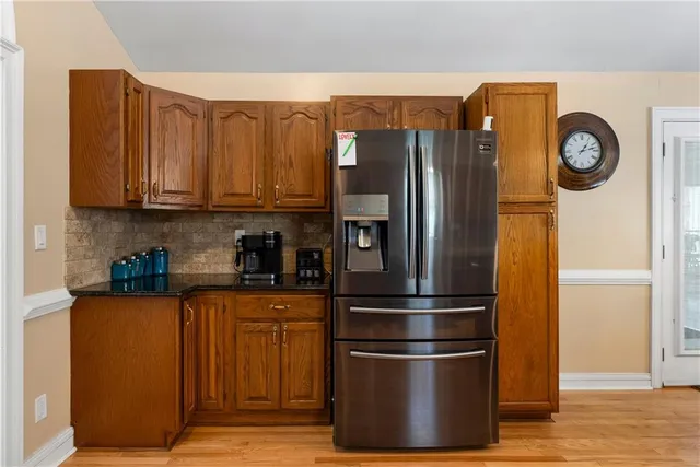 $625,000 | 167 Iron Hill Road, Taylorsville, GA 30178