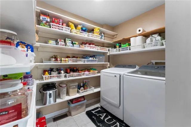 $625,000 | 167 Iron Hill Road, Taylorsville, GA 30178