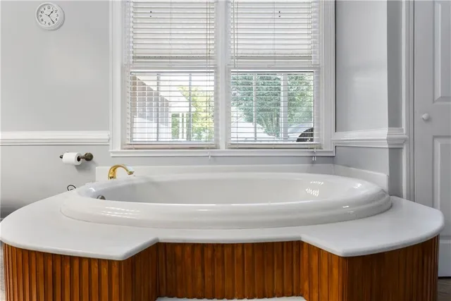 $625,000 | 167 Iron Hill Road, Taylorsville, GA 30178