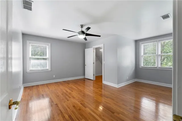 $625,000 | 167 Iron Hill Road, Taylorsville, GA 30178