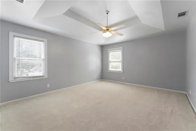 $625,000 | 167 Iron Hill Road, Taylorsville, GA 30178