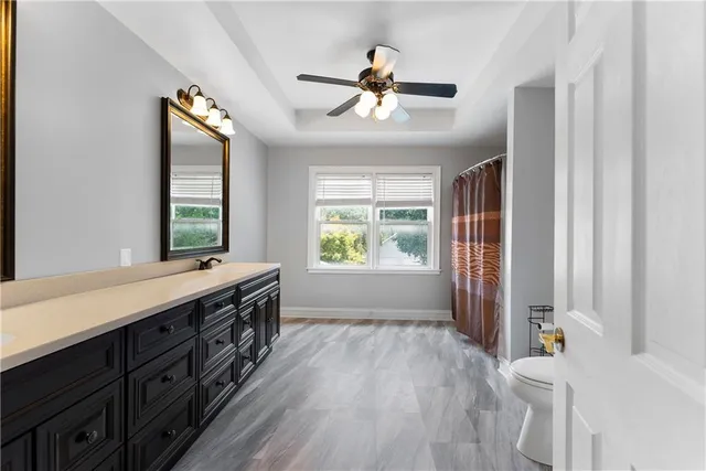 $625,000 | 167 Iron Hill Road, Taylorsville, GA 30178