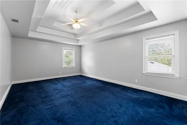 $625,000 | 167 Iron Hill Road, Taylorsville, GA 30178